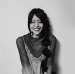 はなおのプロフィール写真